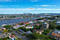 Property photo of 10/28 Riverview Terrace Hamilton QLD 4007