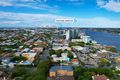 Property photo of 10/28 Riverview Terrace Hamilton QLD 4007