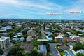 Property photo of 10/28 Riverview Terrace Hamilton QLD 4007