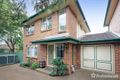 Property photo of 1/48 Frederick Street Point Frederick NSW 2250