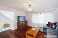 Property photo of 1/48 Frederick Street Point Frederick NSW 2250