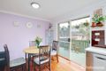 Property photo of 1/48 Frederick Street Point Frederick NSW 2250