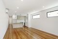 Property photo of 13A Morven Street Yarraville VIC 3013