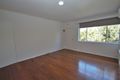 Property photo of 10/160 Kangaroo Road Hughesdale VIC 3166