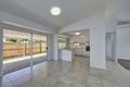 Property photo of 9/16A Farthing Court Kepnock QLD 4670