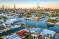 Property photo of 15 Monte Vista Court Broadbeach Waters QLD 4218