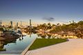 Property photo of 15 Monte Vista Court Broadbeach Waters QLD 4218