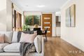 Property photo of 6A Wyatt Street Torrens ACT 2607