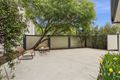 Property photo of 6A Wyatt Street Torrens ACT 2607