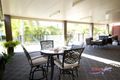 Property photo of 1 Lilac Close Springfield QLD 4300