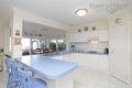 Property photo of 46 Darlingsford Boulevard Melton VIC 3337