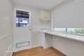 Property photo of 49 Karingi Street Ettalong Beach NSW 2257
