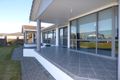 Property photo of 8 Smada Court Port Lincoln SA 5606