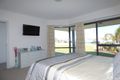 Property photo of 8 Smada Court Port Lincoln SA 5606