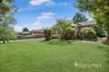 Property photo of 14 Croydondale Drive Mooroolbark VIC 3138