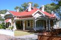 Property photo of 1 Holden Street Kensington Park SA 5068