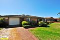 Property photo of 9 Cable Place Morley WA 6062