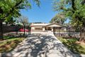 Property photo of 2 Wootoona Terrace St Georges SA 5064