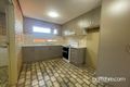 Property photo of 1/279 Wakaden Street Griffith NSW 2680