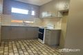 Property photo of 1/279 Wakaden Street Griffith NSW 2680