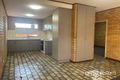 Property photo of 1/279 Wakaden Street Griffith NSW 2680