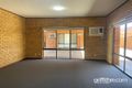 Property photo of 1/279 Wakaden Street Griffith NSW 2680
