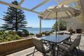 Property photo of 15/117 Franklin Parade Encounter Bay SA 5211