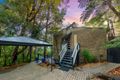 Property photo of 172 Shepherds Drive Cherrybrook NSW 2126