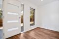 Property photo of 5A Stuart Road Lilydale VIC 3140