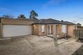 Property photo of 5A Stuart Road Lilydale VIC 3140