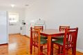Property photo of 2/5 Wright Street Royal Park SA 5014