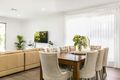 Property photo of 1A Peters Avenue Fulham Gardens SA 5024