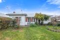 Property photo of 71 Grove Road Glenorchy TAS 7010