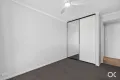 Property photo of 13 Boston Street Goolwa North SA 5214