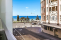 Property photo of 201/180-186 Campbell Parade Bondi Beach NSW 2026