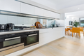 Property photo of 201/180-186 Campbell Parade Bondi Beach NSW 2026