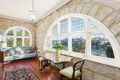 Property photo of 1/88 Milson Road Cremorne Point NSW 2090