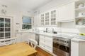 Property photo of 1/88 Milson Road Cremorne Point NSW 2090
