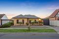 Property photo of 33 Green Avenue Seaton SA 5023