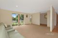 Property photo of 1/35 Girraween Avenue Como NSW 2226