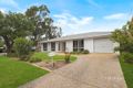 Property photo of 1/35 Girraween Avenue Como NSW 2226