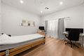 Property photo of 2 Wootoona Terrace St Georges SA 5064