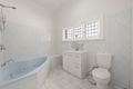 Property photo of 2 Wootoona Terrace St Georges SA 5064