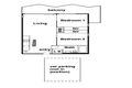 Property photo of 148/38 Mt Alexander Road Travancore VIC 3032