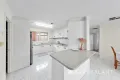 Property photo of 119 Kurung Drive Kings Park VIC 3021