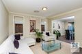 Property photo of 34 Paddle Street The Ponds NSW 2769