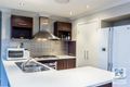 Property photo of 34 Paddle Street The Ponds NSW 2769