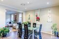 Property photo of 34 Paddle Street The Ponds NSW 2769