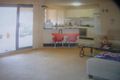 Property photo of 12/557 Mowbray Road West Lane Cove North NSW 2066