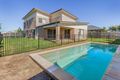 Property photo of 3 Arcadia Boulevard Pimpama QLD 4209